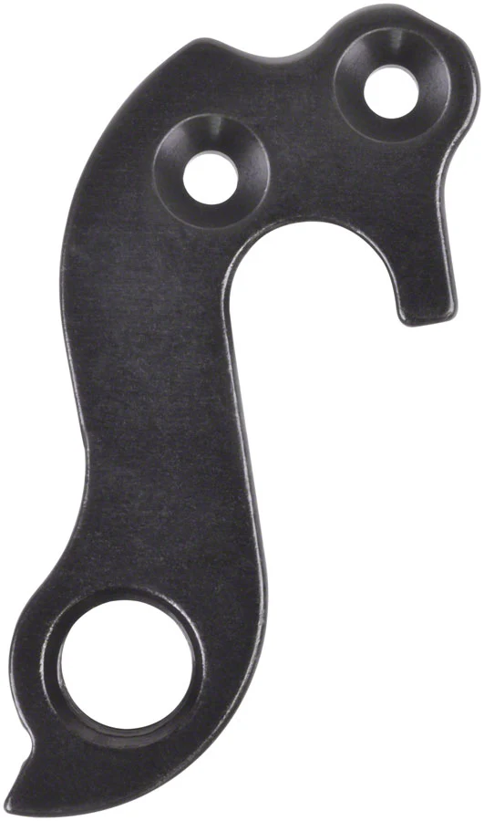 Wheels Manufacturing Derailleur Hanger 402 - Image 2