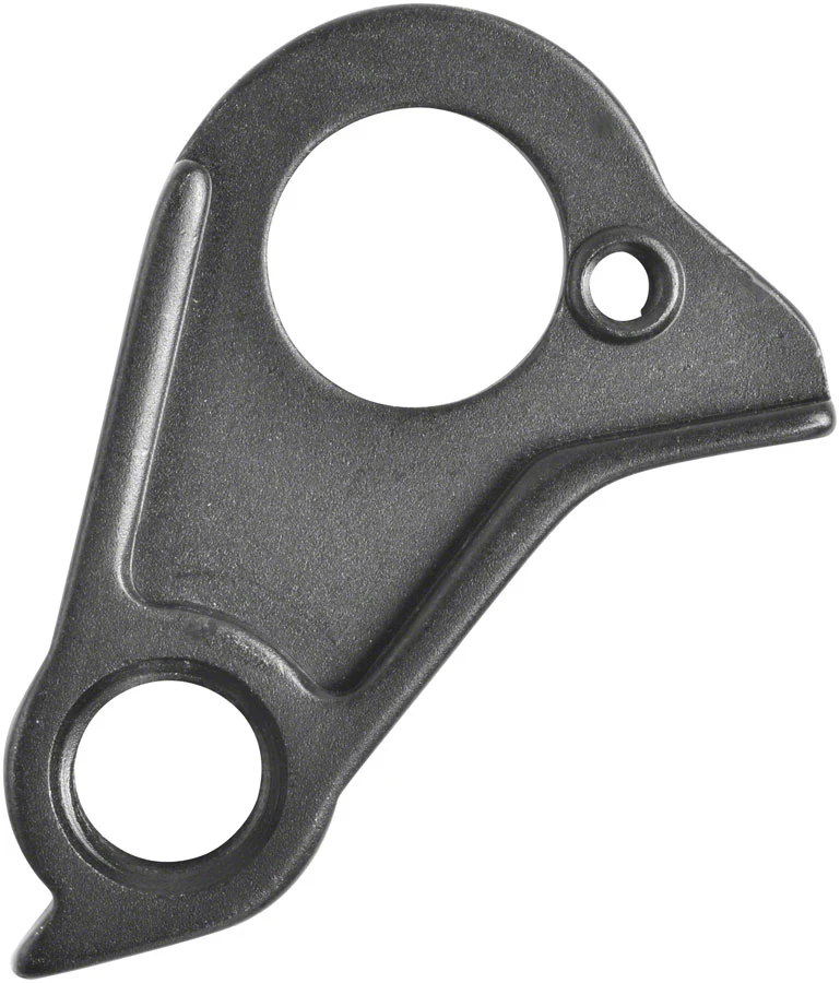 Wheels Manufacturing Derailleur Hanger - 407 - Image 2