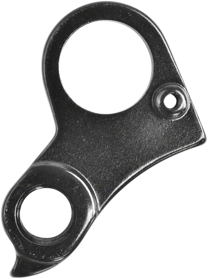 Wheels Manufacturing Derailleur Hanger - 410 - Image 2