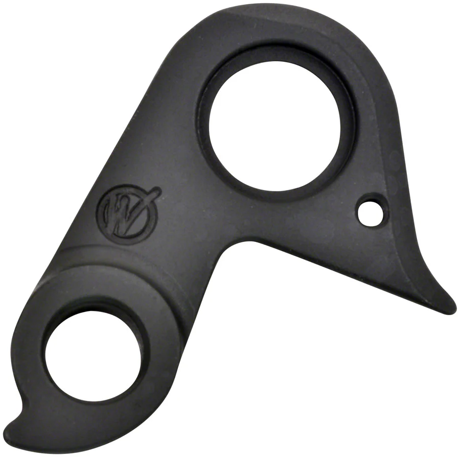 Wheels Manufacturing Derailleur Hanger - 421 - Image 2
