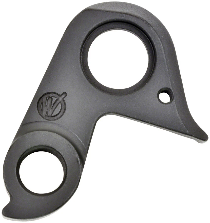 Wheels Manufacturing Derailleur Hanger - 422 - Image 2