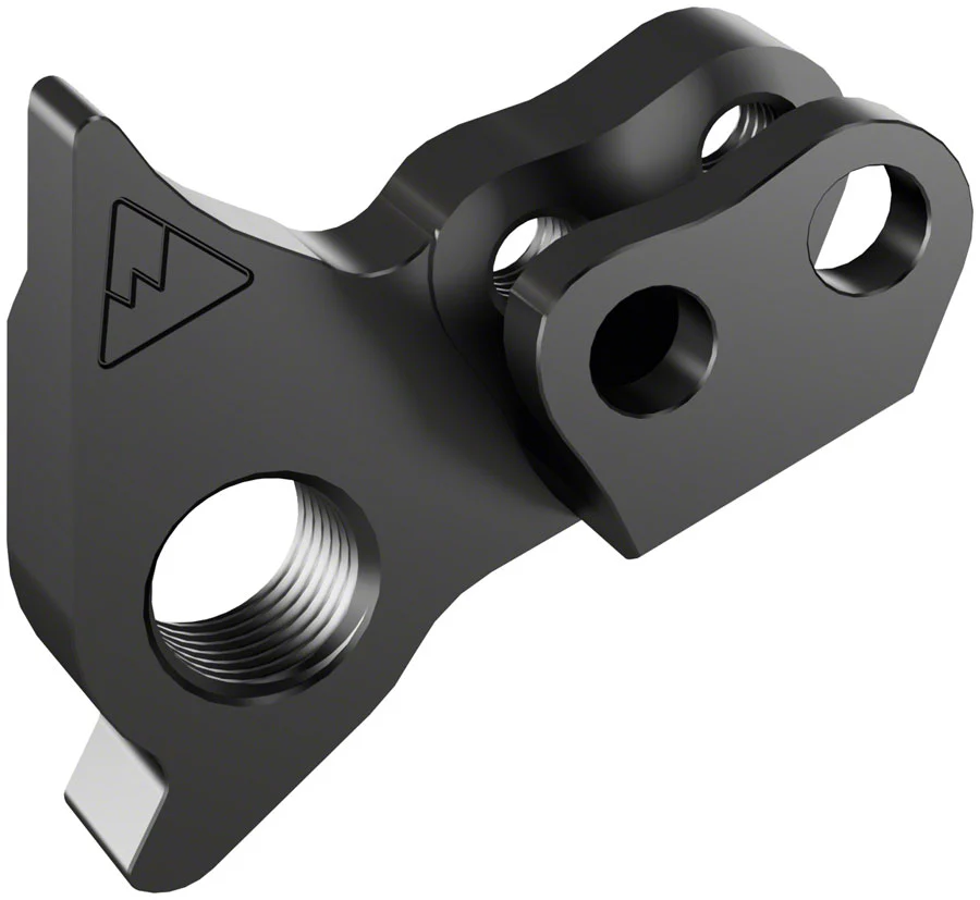 Wheels Manufacturing Derailleur Hanger - 445 - Image 2
