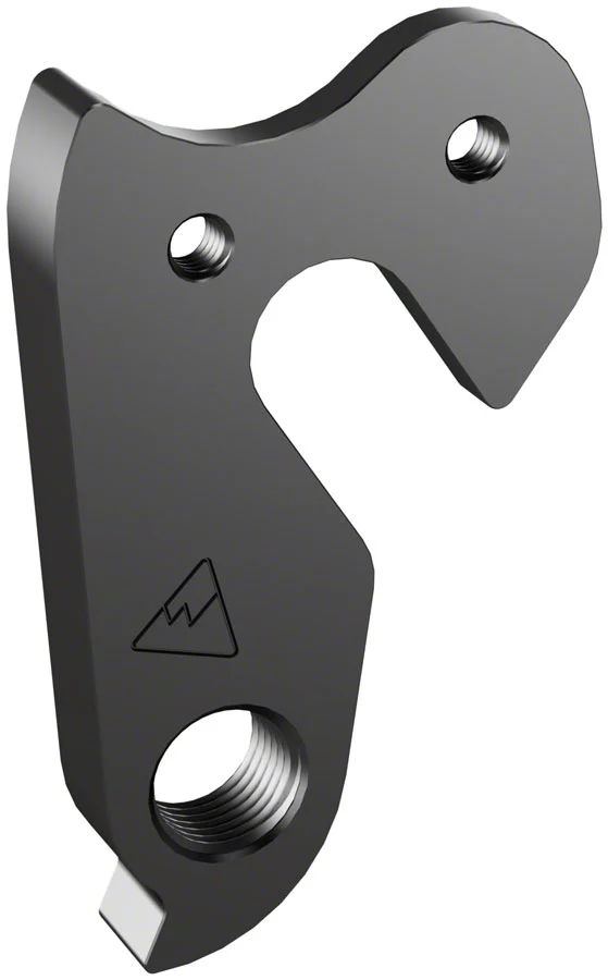 Wheels Manufacturing Derailleur Hanger - 447 - Image 3
