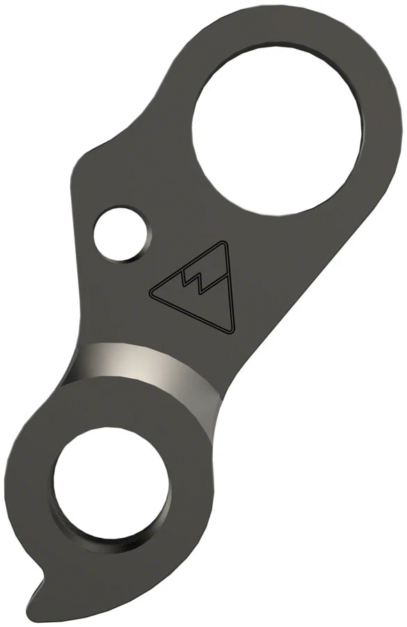 Wheels Manufacturing Derailleur Hanger - 450