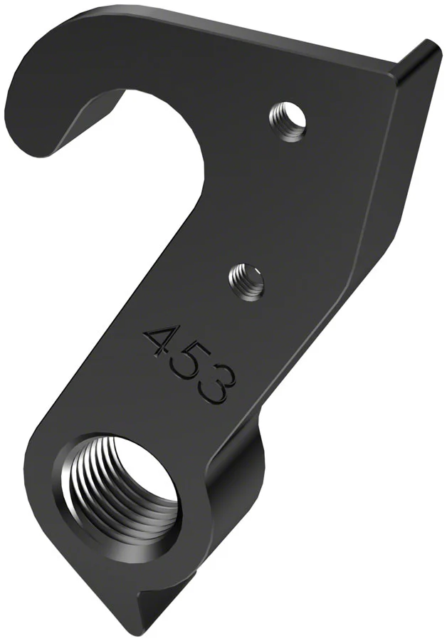 Wheels Manufacturing Derailleur Hanger - 453 - Image 2