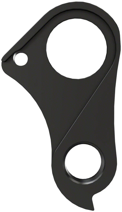 Wheels Manufacturing Derailleur Hanger - 457 - Image 2