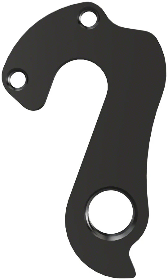 Wheels Manufacturing Derailleur Hanger - 458 - Image 2