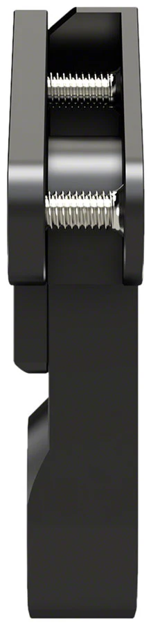 Wheels Manufacturing Derailleur Hanger - 468 - Image 3