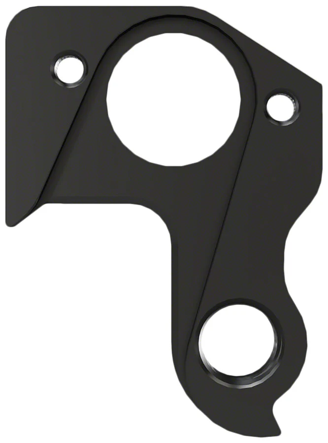 Wheels Manufacturing Derailleur Hanger - 470 - Image 2