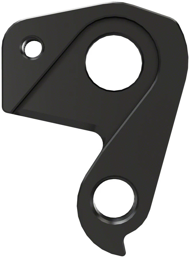 Wheels Manufacturing Derailleur Hanger - 476 - Image 2
