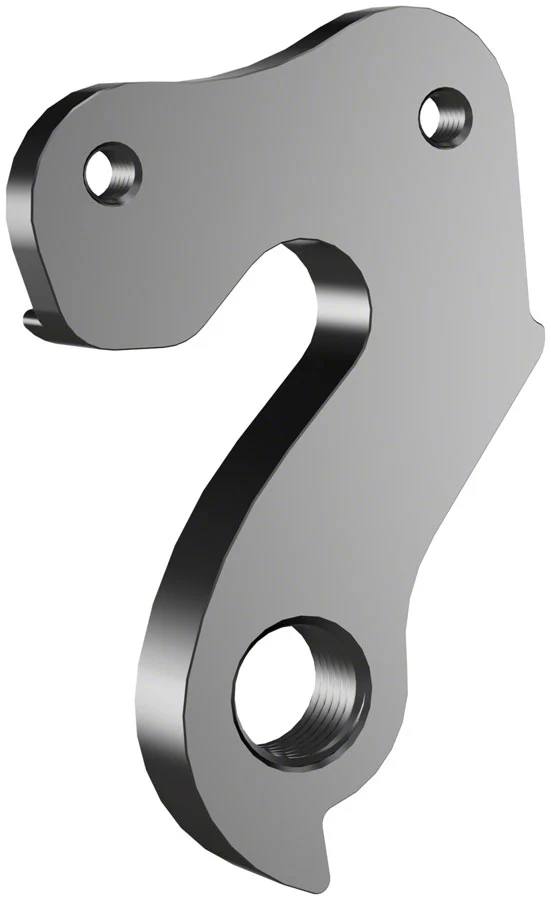 Wheels Manufacturing Derailleur Hanger - 480 - Image 4