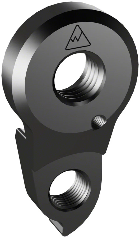 Wheels Manufacturing Derailleur Hanger - 482 - Image 3