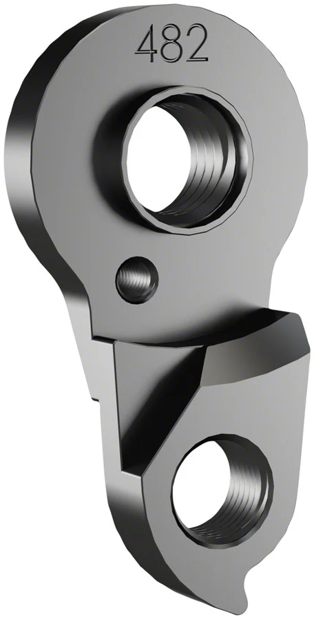 Wheels Manufacturing Derailleur Hanger - 482 - Image 4