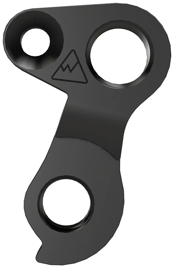 Wheels Manufacturing Derailleur Hanger - 483 - Image 2