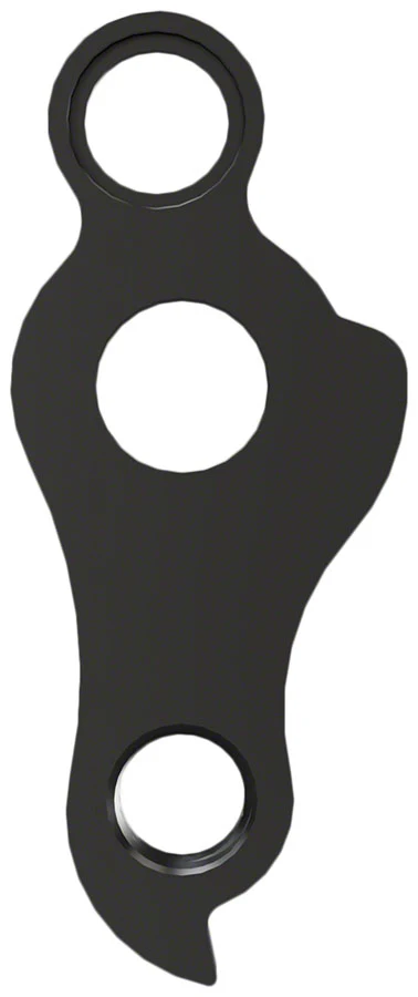 Wheels Manufacturing Derailleur Hanger - 494 - Image 2