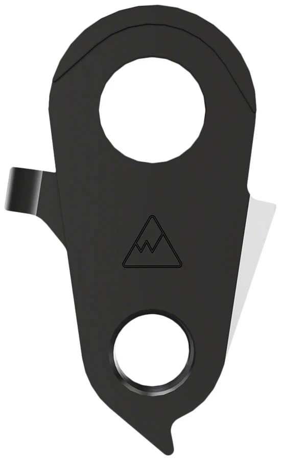 Wheels Manufacturing Derailleur Hanger - 495 - Image 3