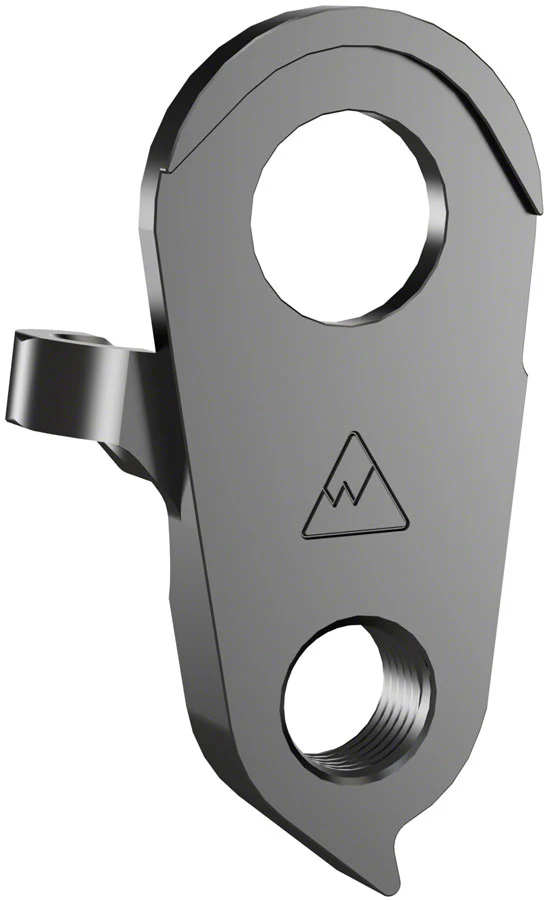 Wheels Manufacturing Derailleur Hanger - 495 - Image 4