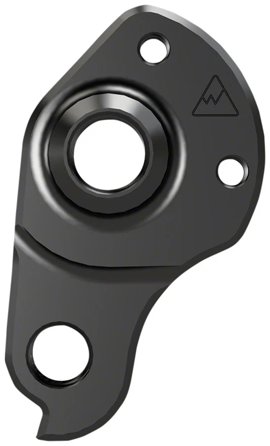 Wheels Manufacturing Derailleur Hanger - 499 - Image 2