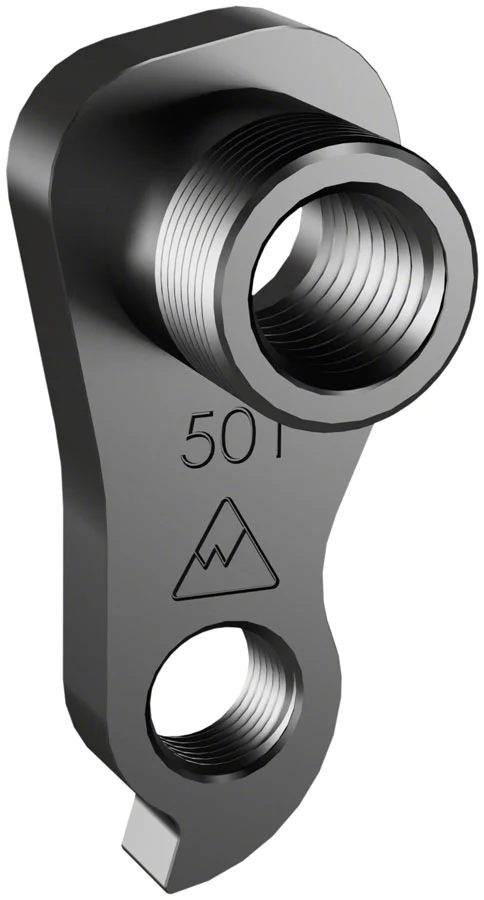 Wheels Manufacturing Derailleur Hanger - 501 - Image 3