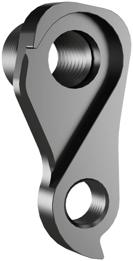 Wheels Manufacturing Derailleur Hanger - 501 - Image 4
