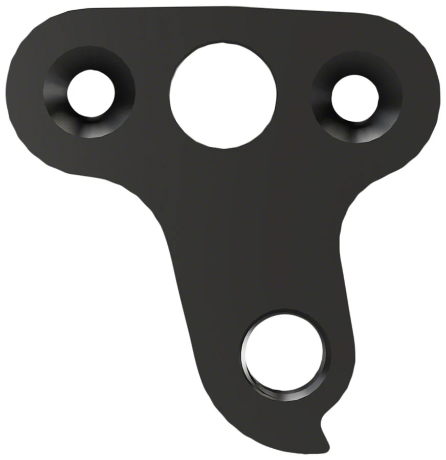 Wheels Manufacturing Derailleur Hanger - 503 - Image 2