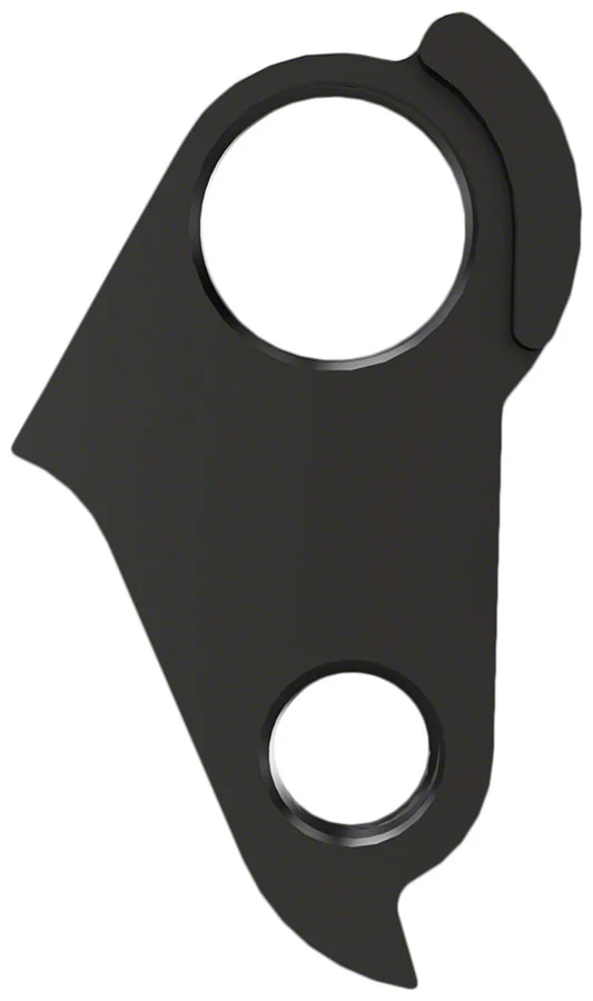 Wheels Manufacturing Derailleur Hanger - 505 - Image 2