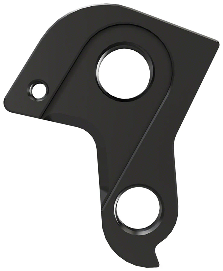 Wheels Manufacturing Derailleur Hanger - 511 - Image 2