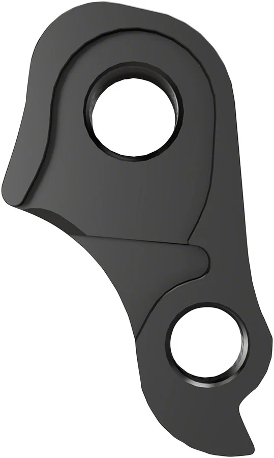 Wheels Manufacturing Derailleur Hanger - 518 - Image 2