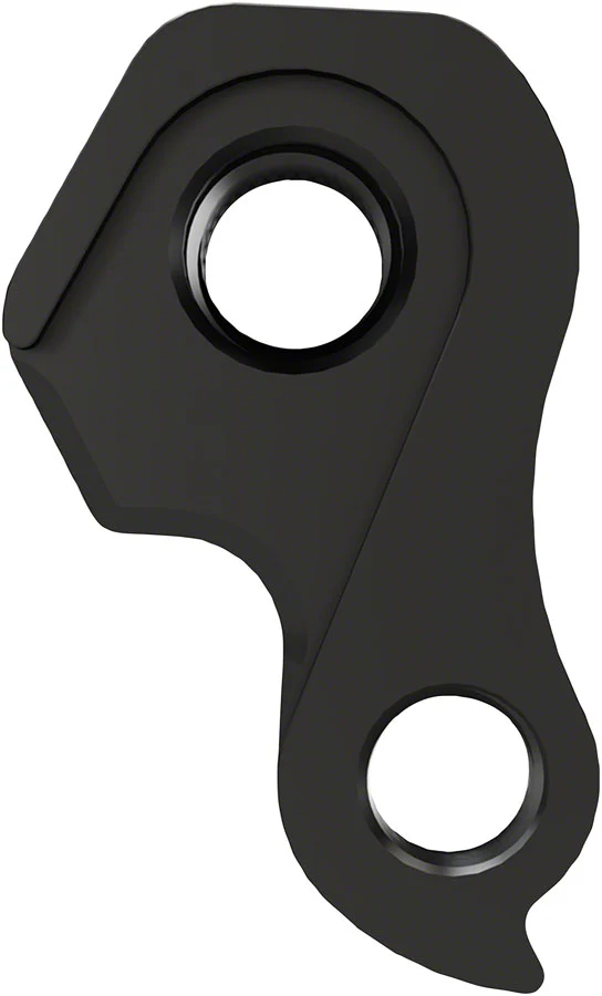 Wheels Manufacturing Derailleur Hanger - 523 - Image 2