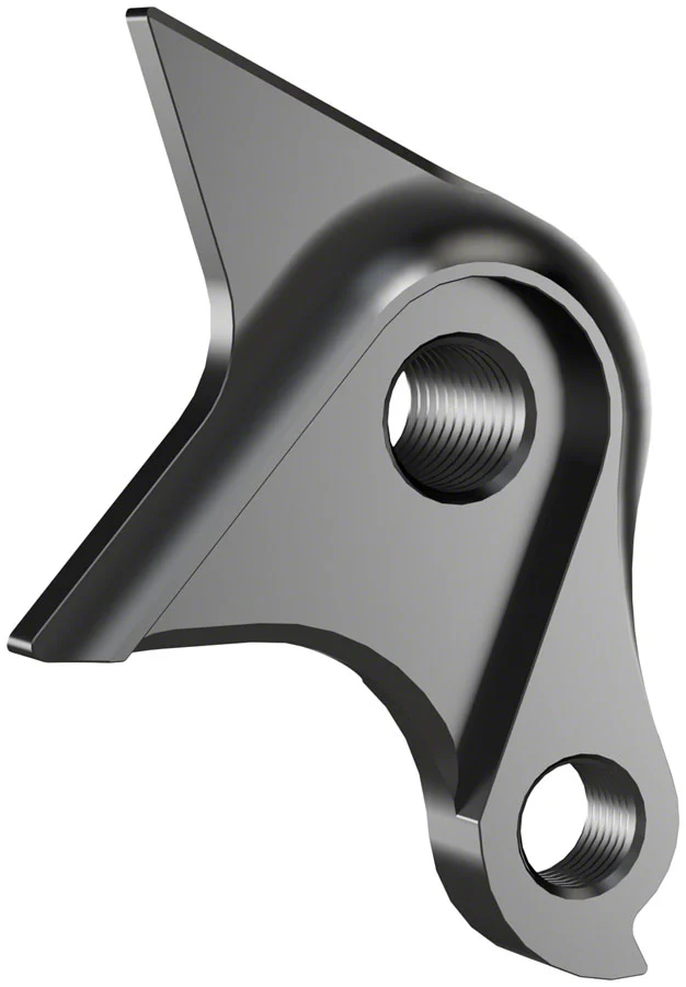 Wheels Manufacturing Derailleur Hanger - 530 - Image 4