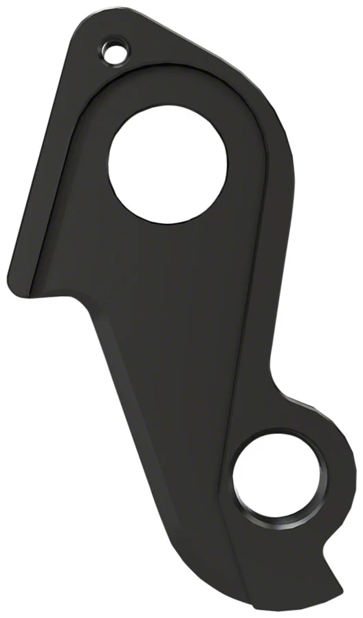 Wheels Manufacturing Derailleur Hanger - 535 - Image 3