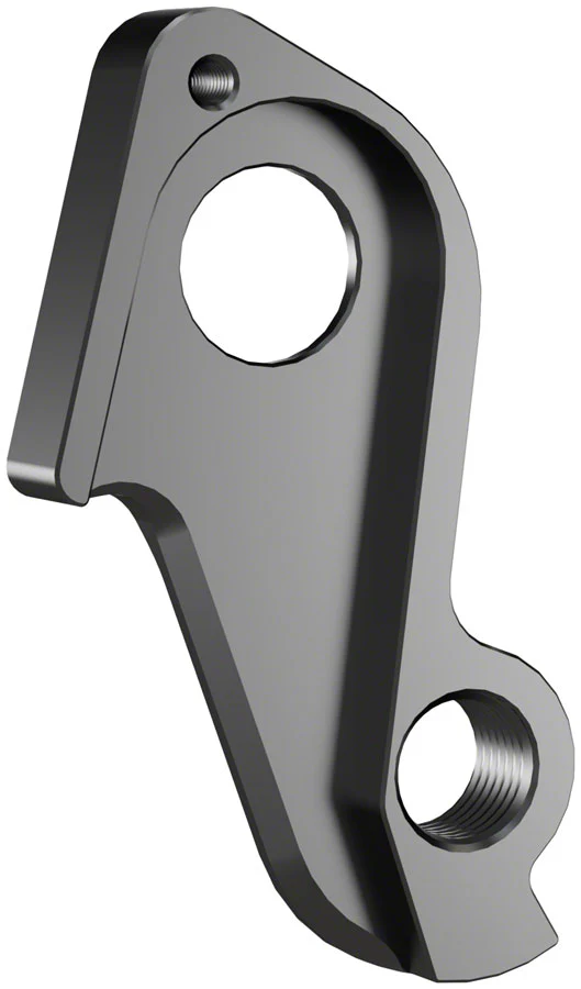Wheels Manufacturing Derailleur Hanger - 535 - Image 4