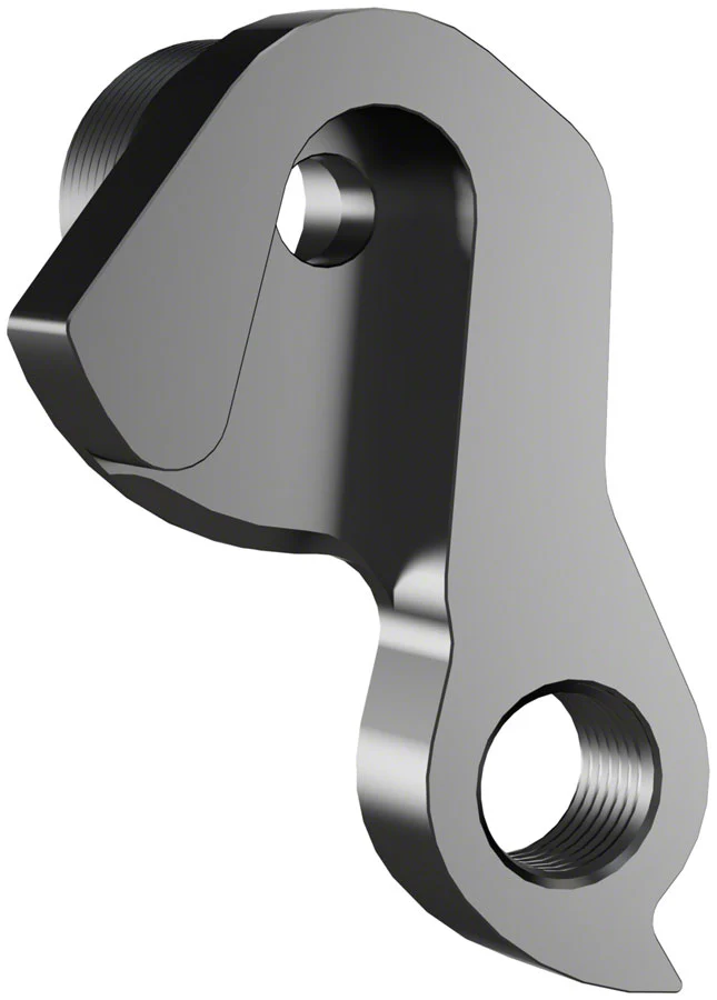 Wheels Manufacturing Derailleur Hanger - 548 - Image 4