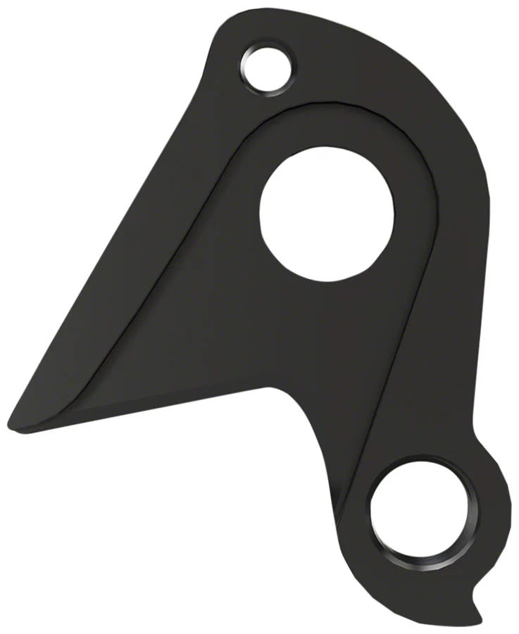 Wheels Manufacturing Derailleur Hanger - 549 - Image 3