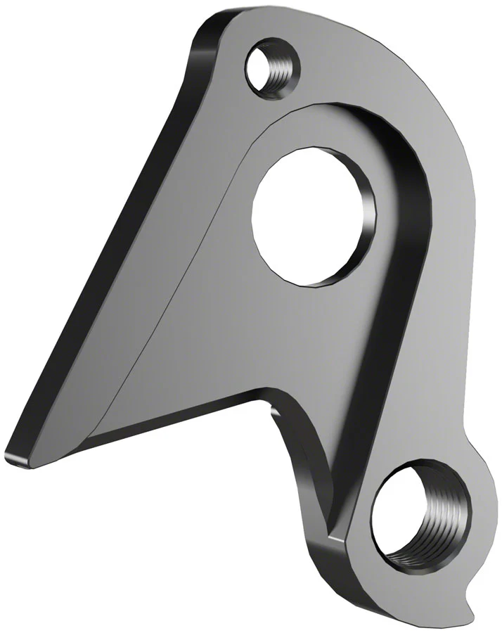 Wheels Manufacturing Derailleur Hanger - 549 - Image 4
