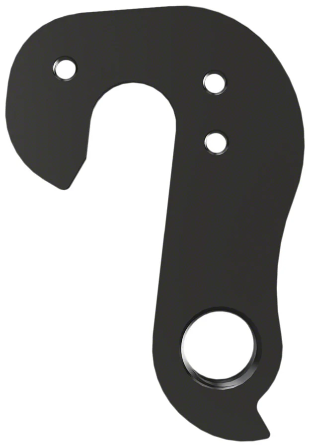 Wheels Manufacturing Derailleur Hanger - 568 - Image 3