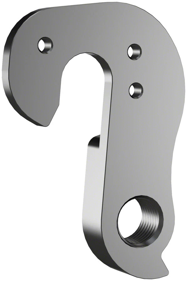 Wheels Manufacturing Derailleur Hanger - 568 - Image 4