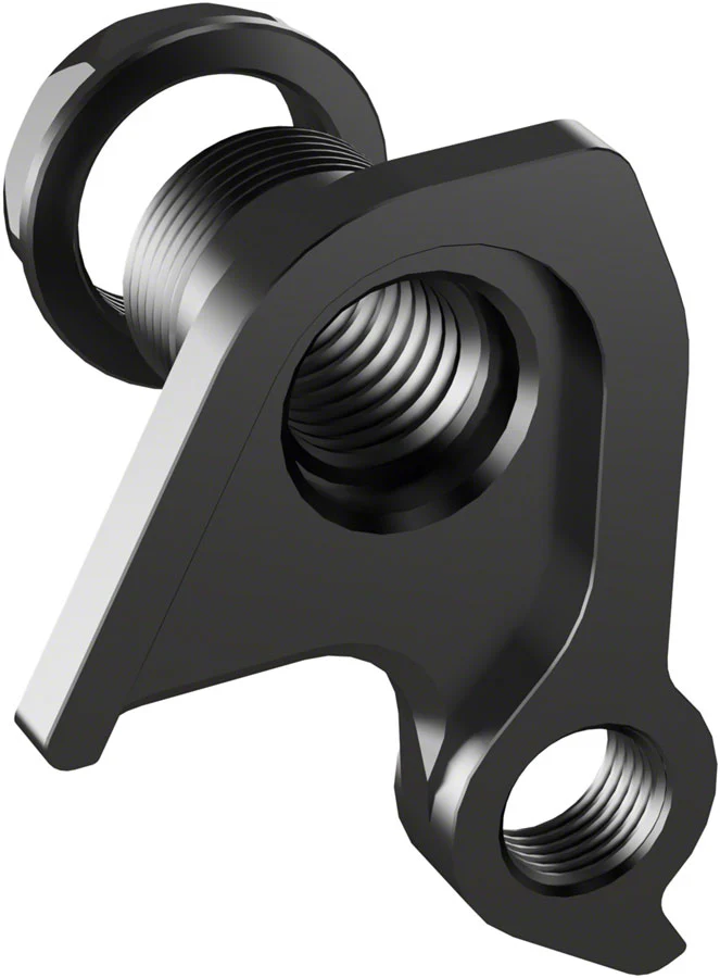 Wheels Manufacturing Derailleur Hanger - 584 - Image 3