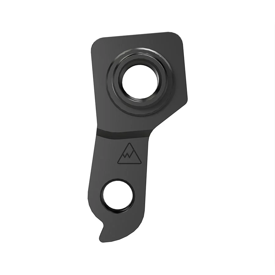 Wheels Manufacturing Derailleur Hanger - 587