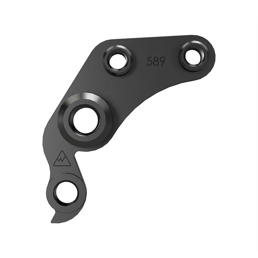 Wheels Manufacturing Derailleur Hanger - 589