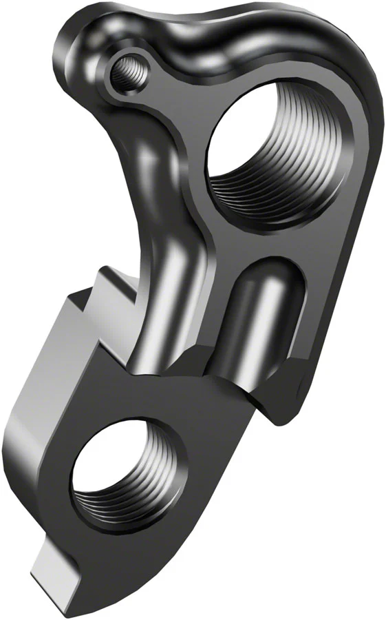 Wheels Manufacturing Derailleur Hanger - 605 - Image 2