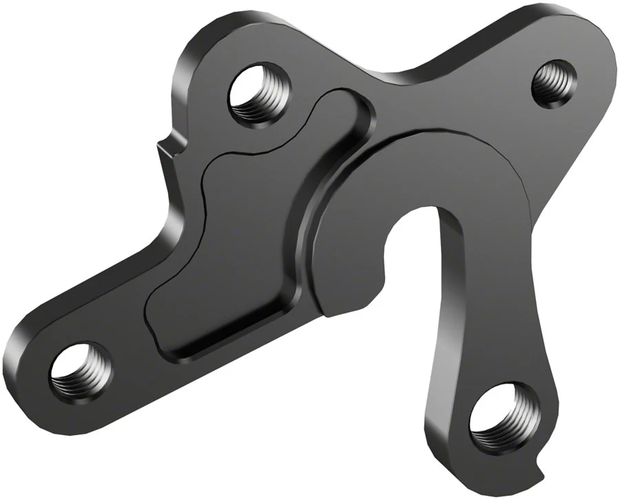 Wheels Manufacturing Derailleur Hanger - 607 - Image 4