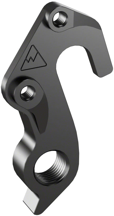 Wheels Manufacturing Derailleur Hanger - 611 - Image 2