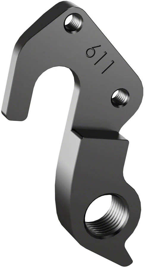 Wheels Manufacturing Derailleur Hanger - 611 - Image 4