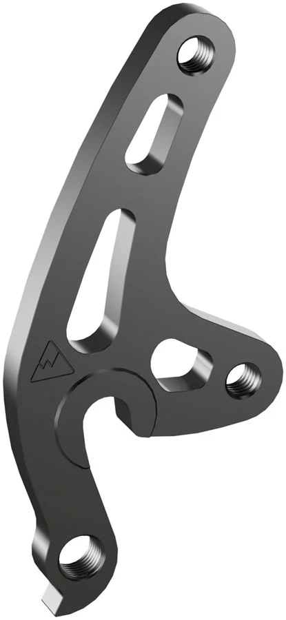 Wheels Manufacturing Derailleur Hanger - 619 - Image 2