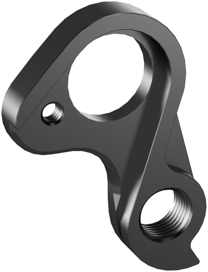 Wheels Manufacturing Derailleur Hanger - 624 - Image 4
