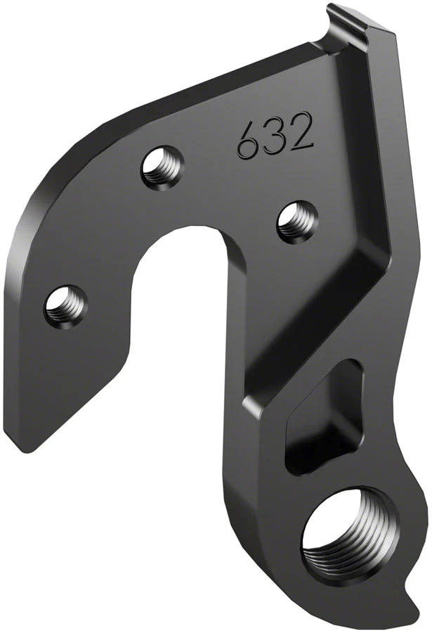 Wheels Manufacturing Derailleur Hanger - 632 - Image 4