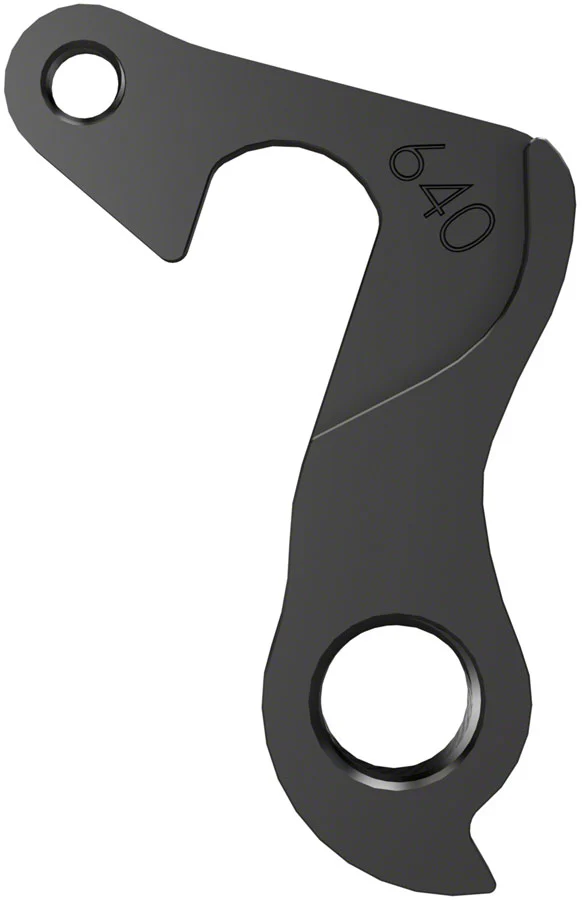 Wheels Manufacturing Derailleur Hanger - 640 - Image 3