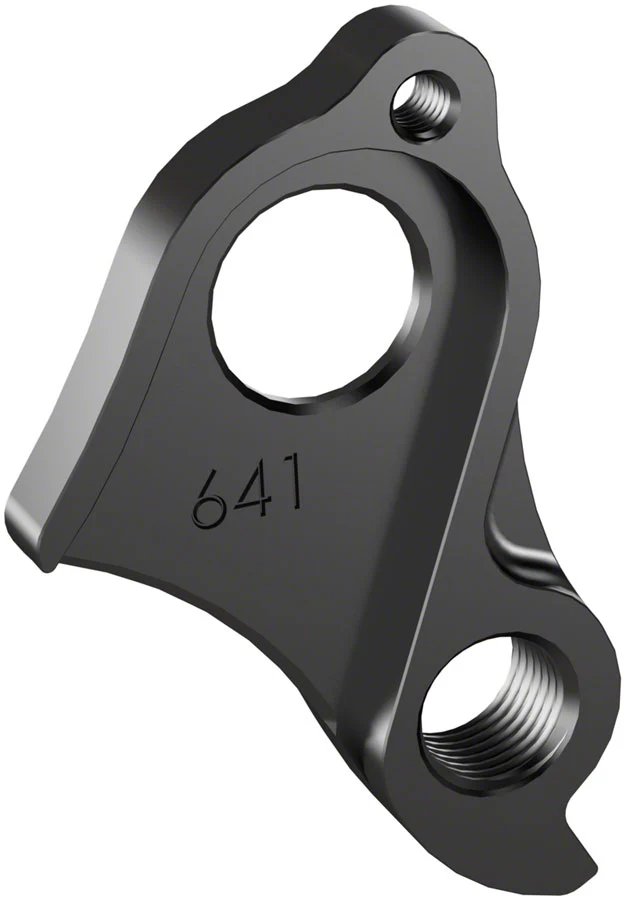 Wheels Manufacturing Derailleur Hanger - 641 - Image 4