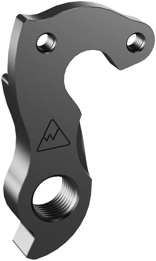 Wheels Manufacturing Derailleur Hanger - 642 - Image 2